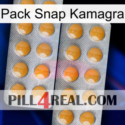 Kamagra Snap Pack levitra2